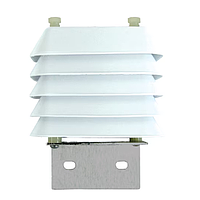 Humidity Sensor - Transmitter - Tranducer