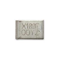 Littelfuse RF0318-000 Resettable Fuses - PPTC 30V   1.1A-HD   40A     MAX
