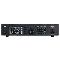 BKPRECISION 9812-220V Programmable AC Power Source (500 VA)