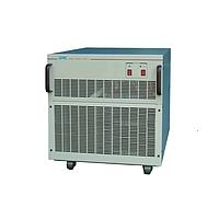 AC Power Supply