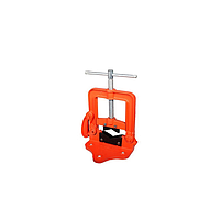 ASAKI AK-6430 Bench Vise