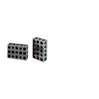Asimeto 607-01-2 1-2-3, 2-3-4 & 2-4-6, 4-6-8 Blocks