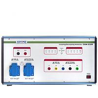 Safety Testers