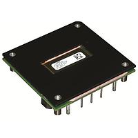 OmniOn Power (Formerly ABB Power Conversion) JRCW450U641Z Isolated 36-75 VDC INPUT 48VDC OUTPUT 450W