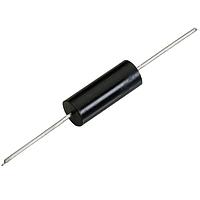 Delevan 2256R-10K Power Choke 5.6uH 10% .051ohm ThruHole Chk Pwr Ind