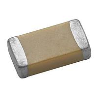 Vishay GA1812Y824KXAAT31G Automotive GA1812Y824KXAAT31G