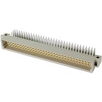 HARTING 09031965921 DIN 41612 Connectors DIN-SIGNAL C096MS-3,0C1-S4