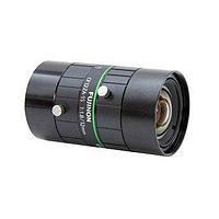 Basler 2200000695 Lenses Lens Fujinon CF12ZA-1S F18 f12mm 12"