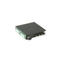 Lumex SSF-LXH22573GGD LED Circuit Board Indicators 2mm x 5mm Green