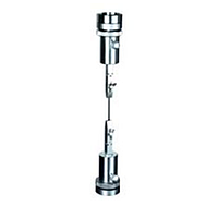 Cometech GR-K03B Pinch Grip (200N; 12mm)