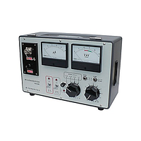 Insulation Tester