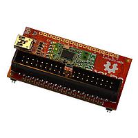 Other components