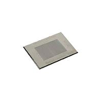 Insize ISR-RS527X Surface Roughness Reference Specimens