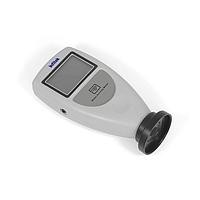 Water activity meter