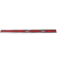 Obishi 212-1-EB101 I Type Straight Edge (Grade A; 300mm)