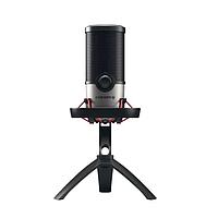 Microphones
