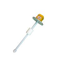 DHS DVS-100-E Vibration Type Level Sensor (850Hz)
