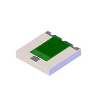 Vishay Barry TVC3737CT-50R0JN-99 BeO Material DC-4GHz 3737 50ohms 250W 5% BeO Wraparound