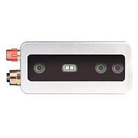 FRAMOS Depth Camera D415e Starter Kit Depth Camera Kits FRAMOS Depth Camera D415e Starter Kit