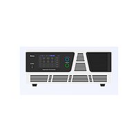 Ainuo ANRGS009A-350(F) Regenerative Grid Simulator AC Power Supply (9kVA, 35A)