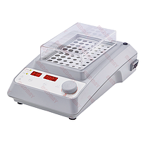 Heating/Water Bath