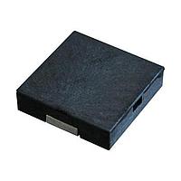 DB Unlimited TP094003-1 Piezoelectric Piezo Transducer
