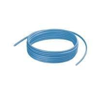 Weidmuller 1326540000 Ethernet Cables / Networking Cables IE-C7FS8LB-305M