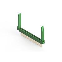 EDAC 345-046-541-678 Standard Card Edge Connectors .100" (2.54mm) Pitch Card Edge Connector