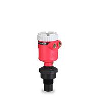 DHS DU-30 Ultrasonic Level Transmitter (300~3300mm)