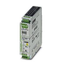 PHOENIX CONTACT 2320173 Redundancy Modules QUINT-ORING/24DC/ 2X10/1X20