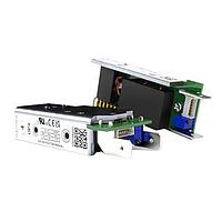 Vox Power OP4 AC/DC Output Modules 18V-58V, 3.75A, 150W