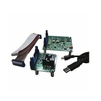 Analog Devices EVAL-ADXRS453Z-S Gyroscope Sensor EB - ADXRS453 SATELLITE KIT