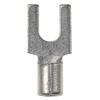 Panduit P10-10F-D Spade Fork Term non-insul 12 - 10 AW