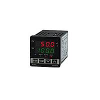 Temperature Controller