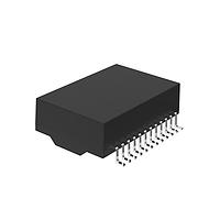 Amphenol Commercial Products GMG224S1508R Transformers Magnetic 1G, 24pin for Automotive