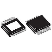STMicroelectronics L99PM62GXPTR Automotive Power Mgt IC LIN High Speed CAN 5V