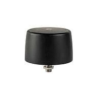 HUBER+SUHNER K7023210 Antennas K7023210