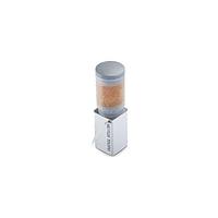 Mettler Toledo 30474899 Drying Pump DryPro