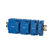 TDK-Lambda DRL60-24-1 Switching Supplies 60W 115-230Vin 24Vout 2.5A DIN