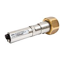 VAISALA DPT145 Multiparameter Transmitter (1 … 12 bar (14.5 … 174 psi))