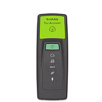 Netally TEST-ACC-5PK Pocket iPerf Server