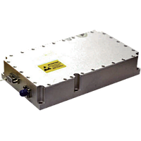 MVIT Technology MM-90-110-1 RF Power Amplifier (90-110; 1 W)