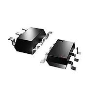 DIOO DIO8105CS8 Flyback and PFC Controller Single Stage, PFC Flyback, Constant Voltage LED Controllers and Drivers