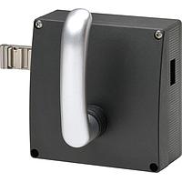 Omron Automation and Safety D41G-A2R Actuator D41G actuator, door handle