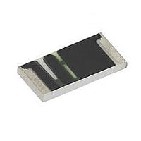 Techno CRHA2512AF51M0FKEF Thick Film Resistors 51Mohms 1% AEC-Q200 High Volt