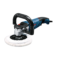 Surface Grinder