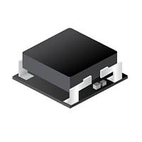 Multiprotocol Modules