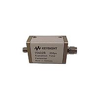 Function/Arbitrary Waveform Generators