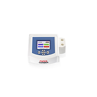 Funke Gerber 4440 pH-Meter