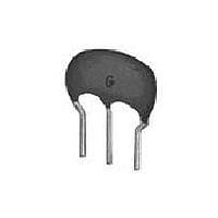Murata Electronics CSTLS3M68G56-B0 Ceramic Resonator